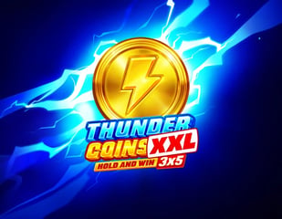 слот thunder coins на зеркале 7к